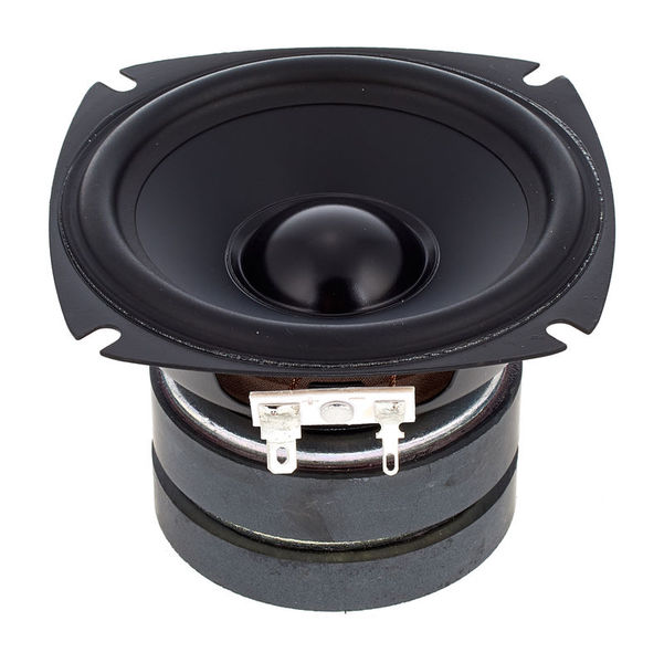 Electro Voice Woofer for EV EVID 4.2