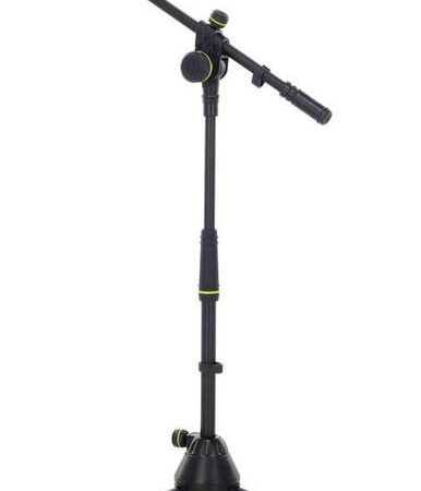 Gravity MS 4221B