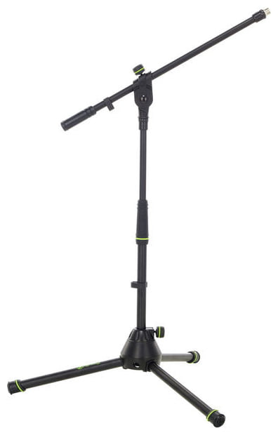 full_4221B-4