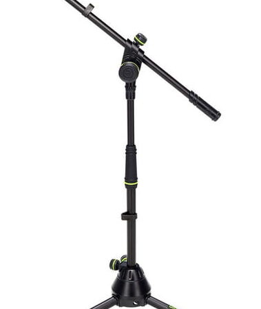 Gravity MS 4222B