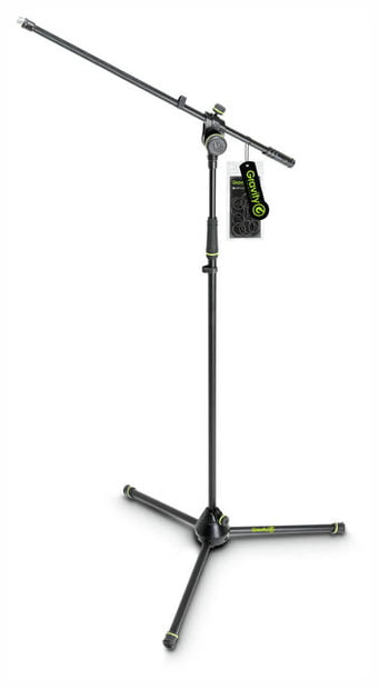 full_4321b-1
