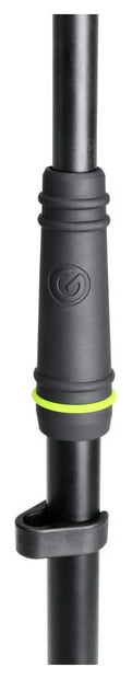 full_4321b-4