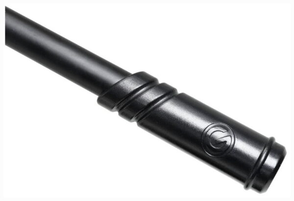 full_4321b-5