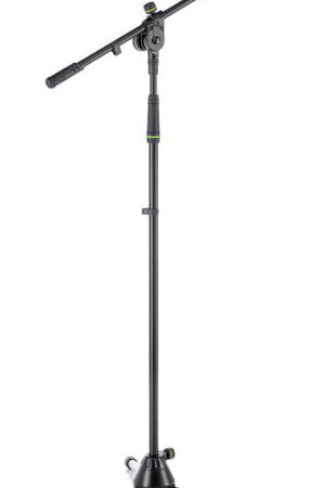 Gravity MS 4322B