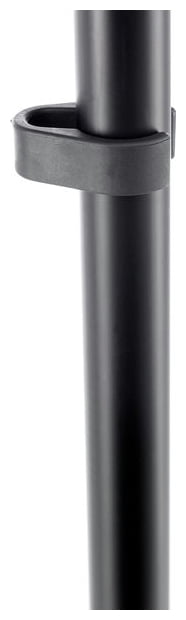 full_4322b-5