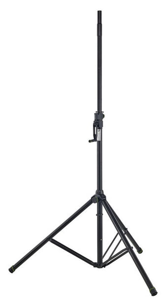 full_4722b-1