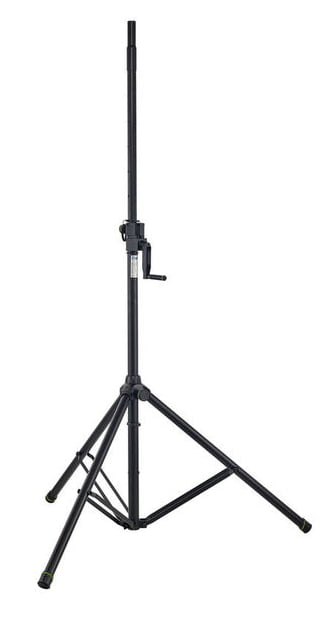 full_4722b-3