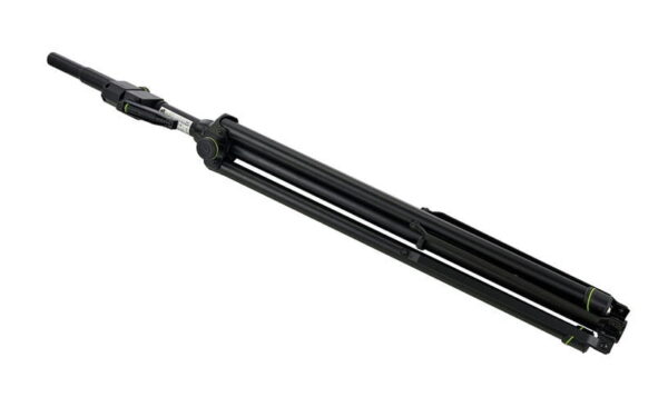 full_4722b-5