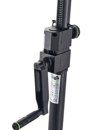Gravity SP 4722B