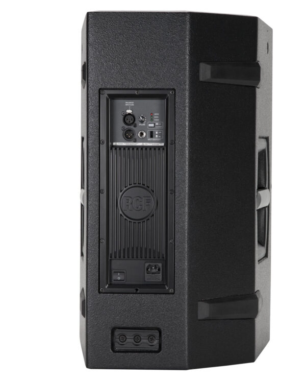 full_4PRO-2031-A-back
