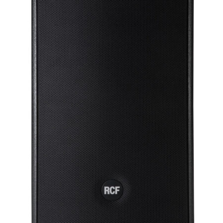 RCF 4PRO 2031-A