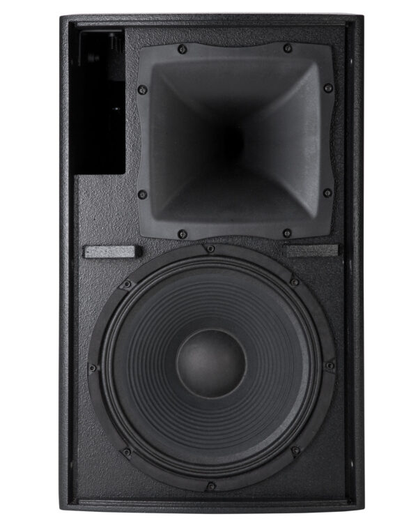 full_4PRO-2031-A-front-open