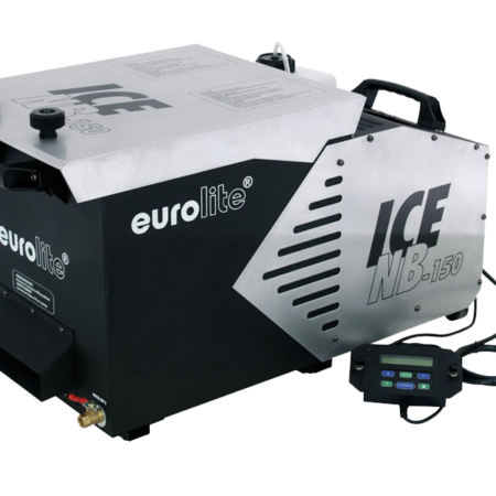 Eurolite NB-150