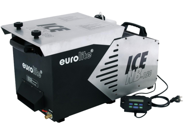 Eurolite NB-150