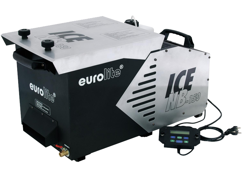 Eurolite NB-150