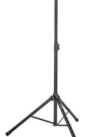 Gravity SP 5211ACB
