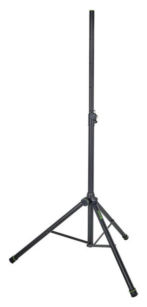 Gravity SP 5211ACB