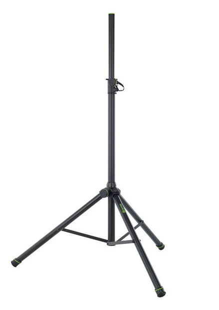 full_5211B-1