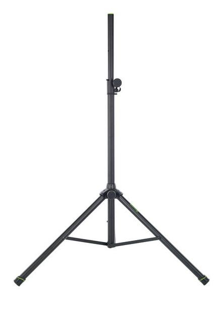 full_5211B-2