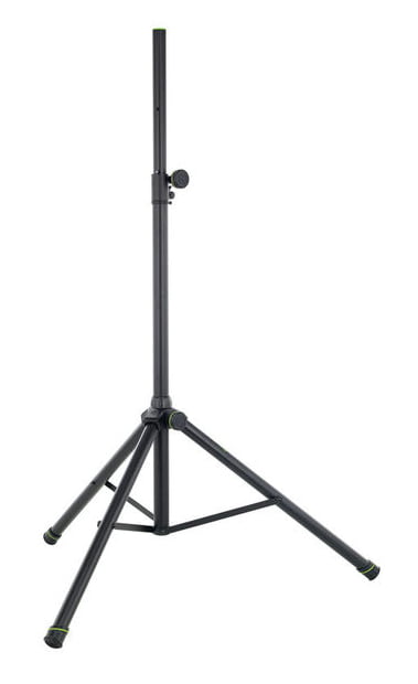 full_5211B-3