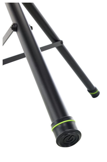 full_5211B-5