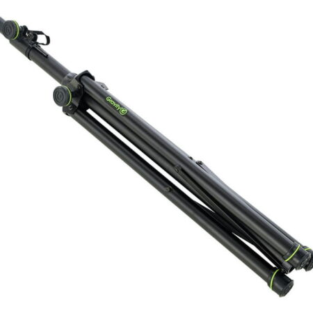 Gravity SP 5211B