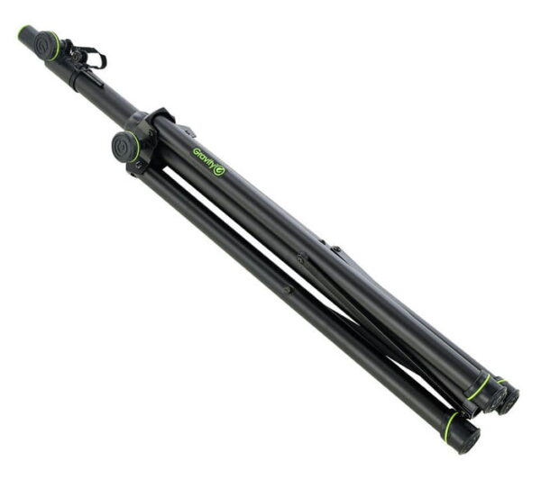 Gravity SP 5211B