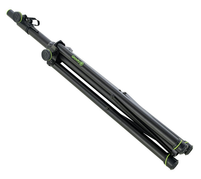 Gravity SP 5211B