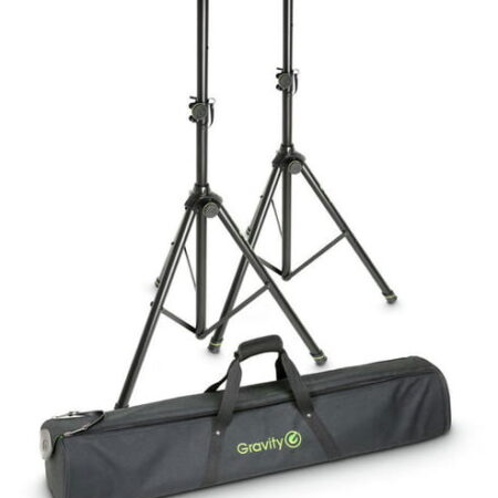 Gravity SS 5212B Set1