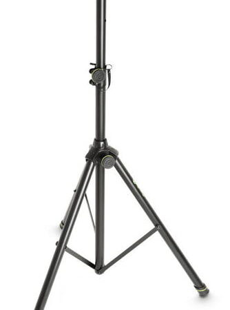 Gravity SP 5212B