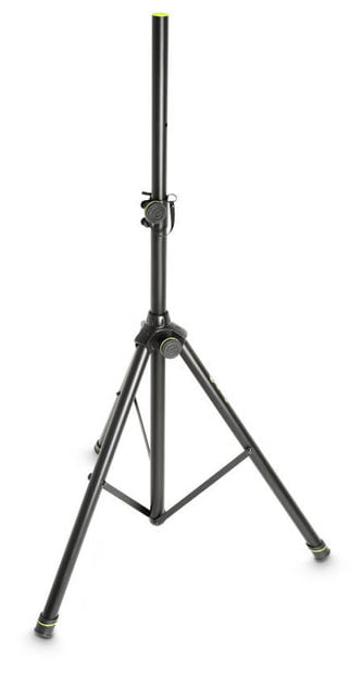 Gravity SP 5212B