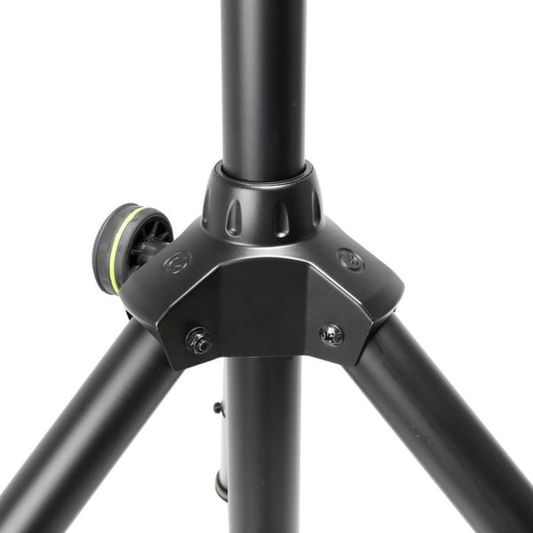 full_5212b-4