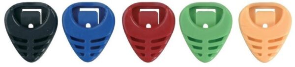 GEWA 525974 PICK HOLDER F&S