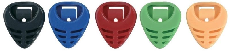 GEWA 525974 PICK HOLDER F&S