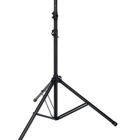Gravity SP 5522B