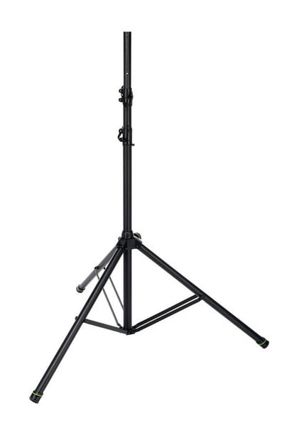 Gravity SP 5522B