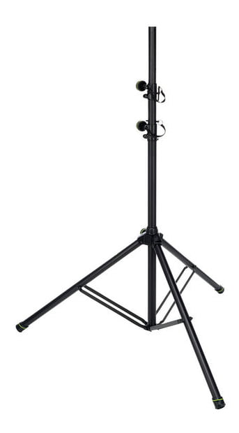 full_5522b-3