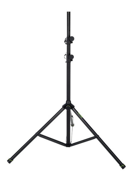 full_5522b-4