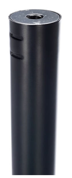 full_5522b-5
