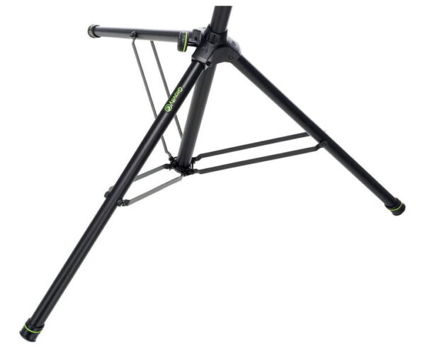 full_5522b-7