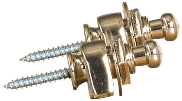 GEWA 555110 SAFETY BELT F&S SECURITY LOCK