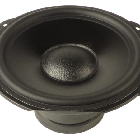 Electro Voice Woofer for EV EVID 6.2