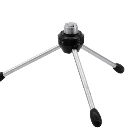 Omnitronic KS-3