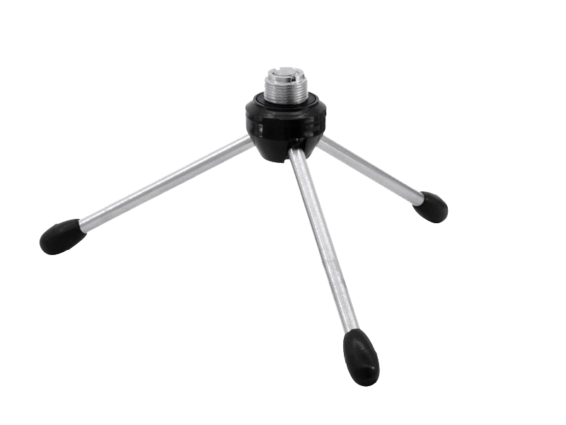 Omnitronic KS-3