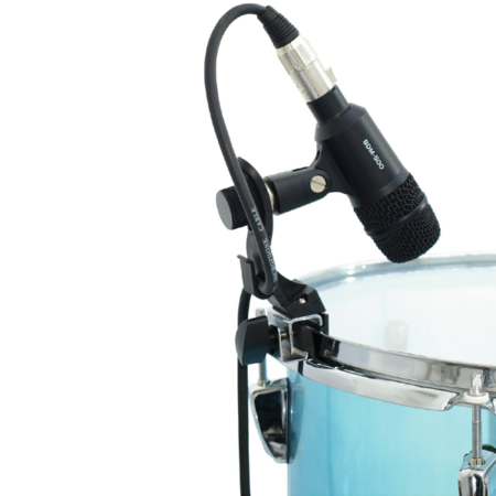 Omnitronic MDP-1