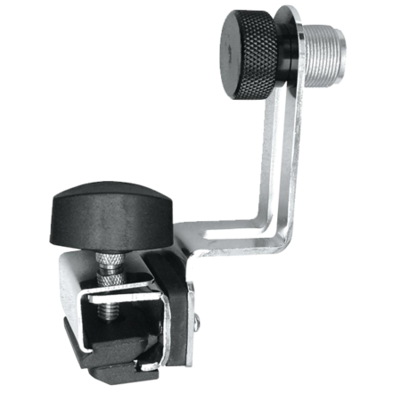 Omnitronic MDM-2