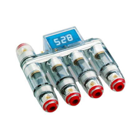 USB 6018