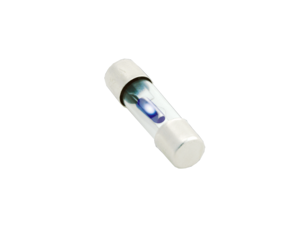 USB 6020