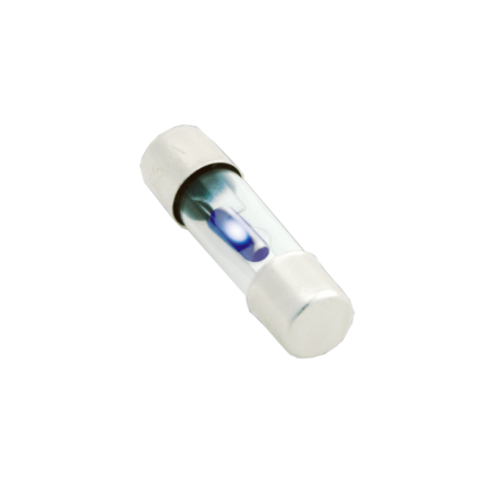 USB 6023