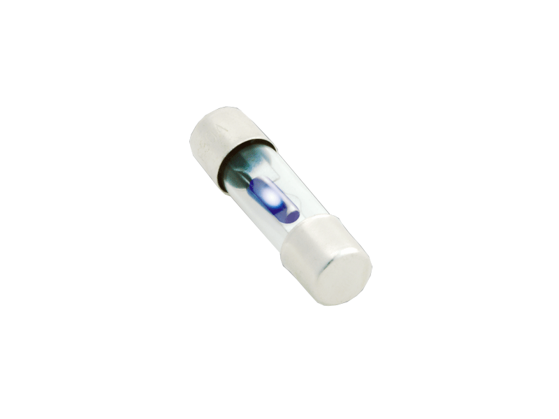 USB 6023